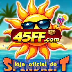 loja oficial do botafogo em manaus